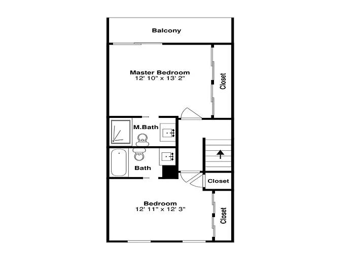 Apartment Bayview Clearwater Beach