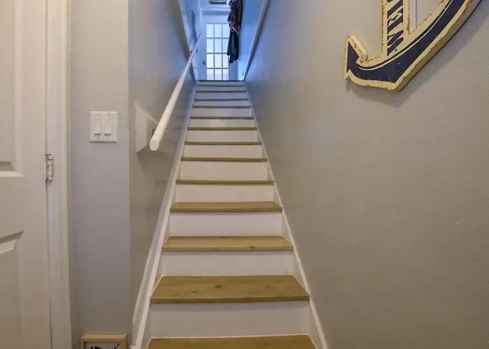 Apartment Bayview